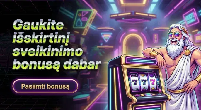 500 Casino