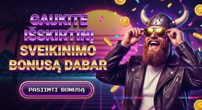 500 Casino